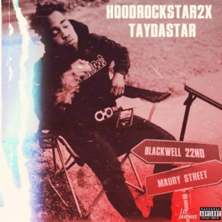 HoodRockStar2X