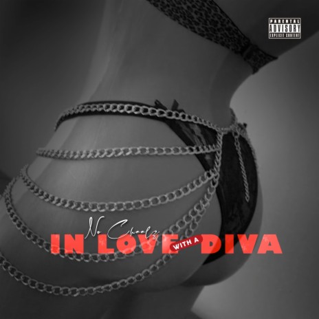 In Love with a Diva | Boomplay Music