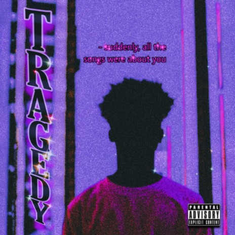 Tragedy | Boomplay Music