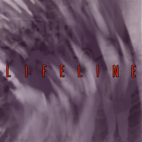 LifeLine
