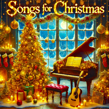 O Come All Ye Faithful ft. Christmas Kids & Christmas Songs & Xmas Hits | Boomplay Music