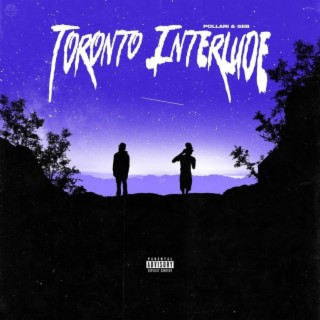 Toronto Interlude