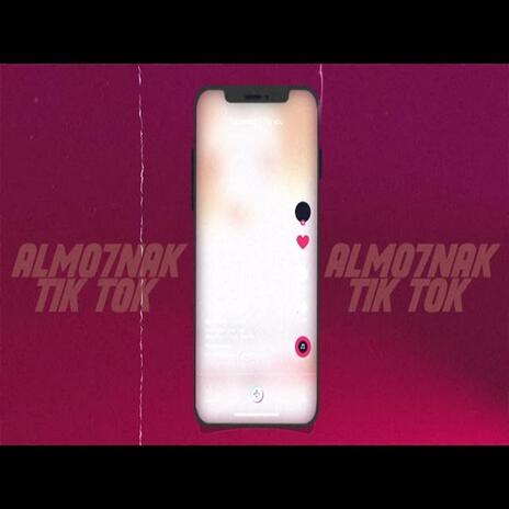 Tik Tok | Boomplay Music