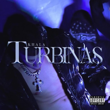 Turbinas | Boomplay Music