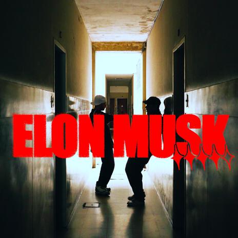 Elon Musk ft. Jose Ratto | Boomplay Music