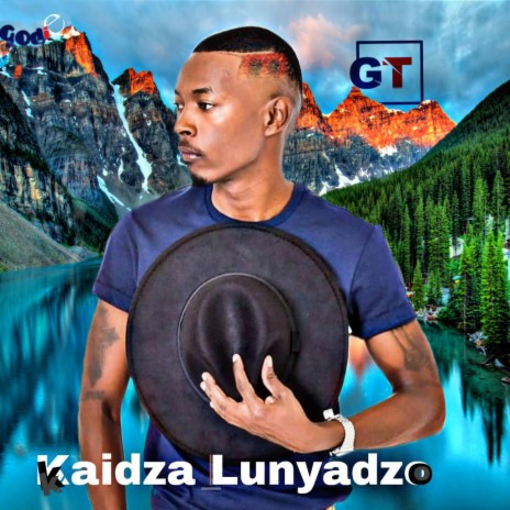 Kaidza Lunyadzo | Boomplay Music