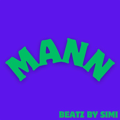 mann | Boomplay Music