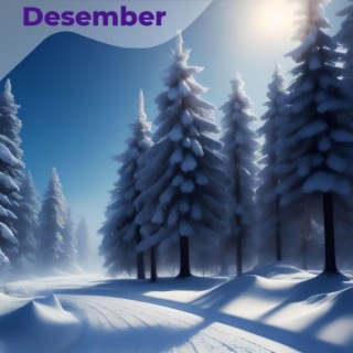 Desember