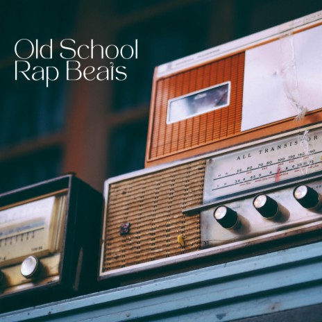 Old School Things | Boomplay Music