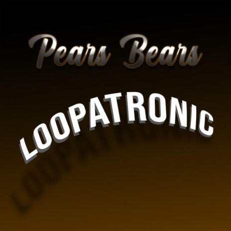 Loopatronic | Boomplay Music