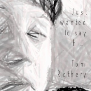 Tom Rothery
