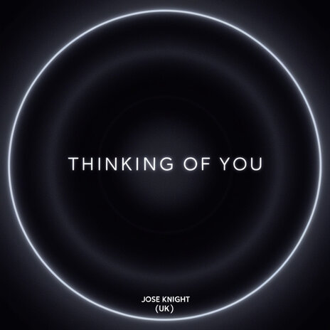 Thinking of You | Boomplay Music