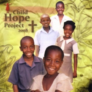 Child Hope Project