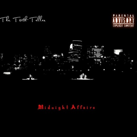 Midnight Affairs | Boomplay Music