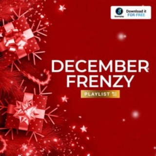 December Frenzy