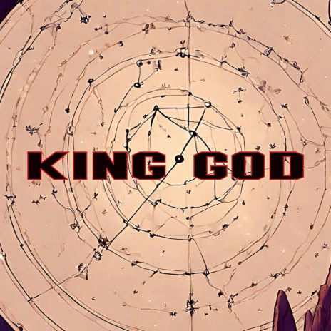 King God | Boomplay Music