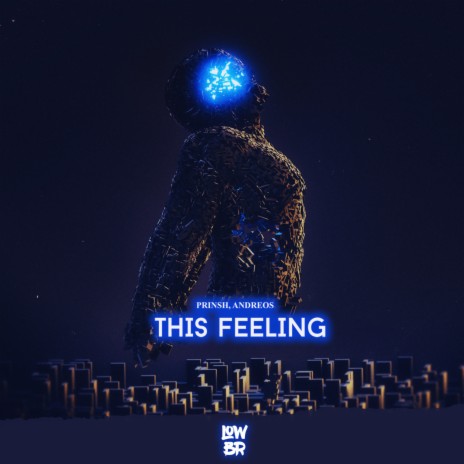 This Feeling ft. ANDREOS | Boomplay Music