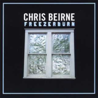 Chris Beirne