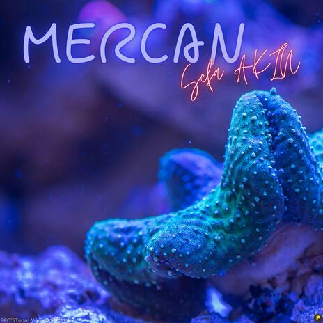 Mercan