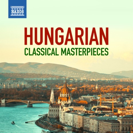 Concerto for 2 Flutes in D Minor: III. Allegro ft. Kazunori Seo & Jyväskylä Sinfonia | Boomplay Music