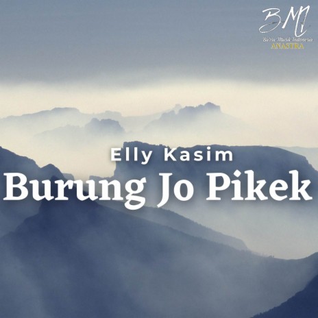 Burung Jo Pikek | Boomplay Music