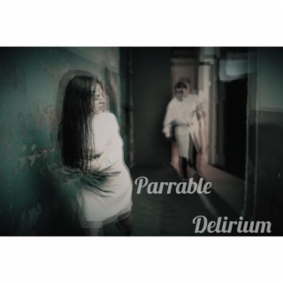 DELIRIUM