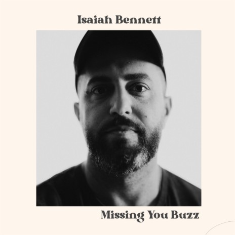 Missing You Buzz | Boomplay Music