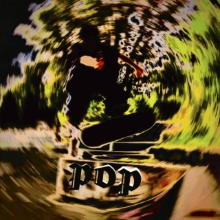 POP (Radio Edit)