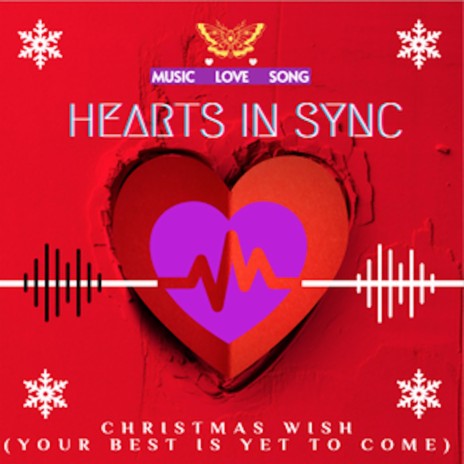 Christmas Wish (Your Best Is Yet To Come) | Boomplay Music