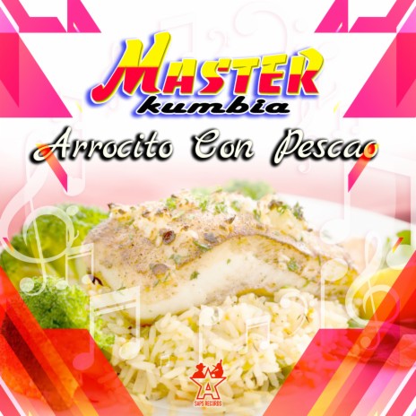 Arrocito Con Pescao | Boomplay Music