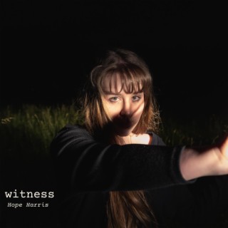 witness lyrics | Boomplay Music