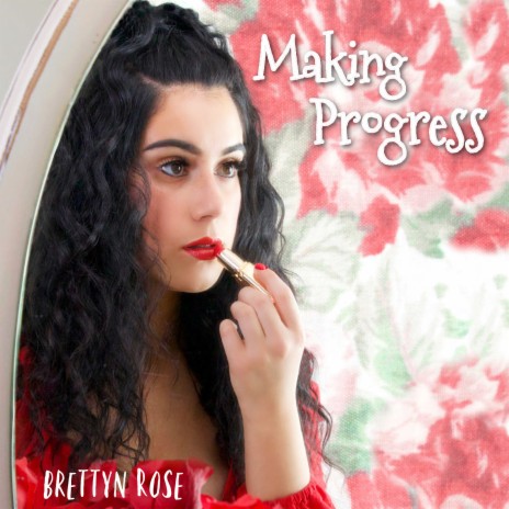 Making Progress | Boomplay Music