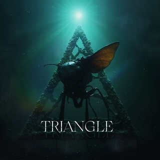 Triangle