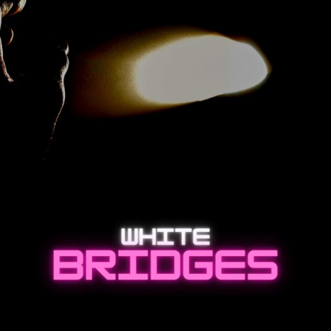 White Bridges 432hz | Boomplay Music