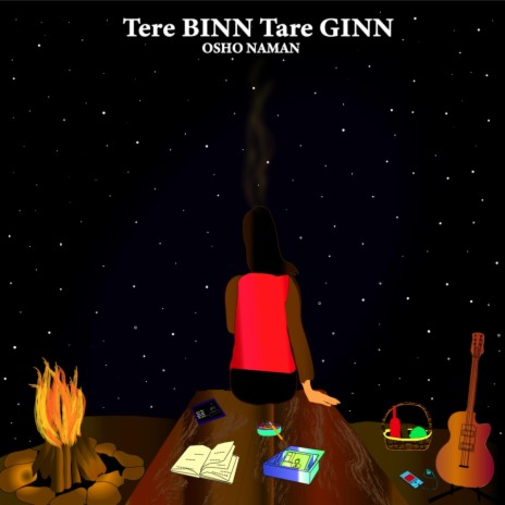 Tere Binn Tare Ginn | Boomplay Music