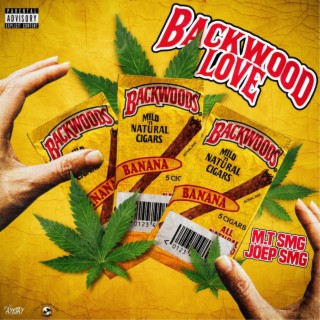 Backwood Love