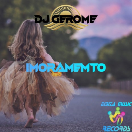 Imoramemto (Original mix) | Boomplay Music