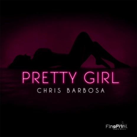 Pretty Girl | Boomplay Music