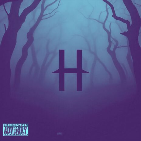 Sillent Hill (Beat) | Boomplay Music