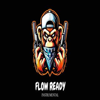 Beat Rap Freestyle (Pista de Rap Instrumental) [FLOW READY]