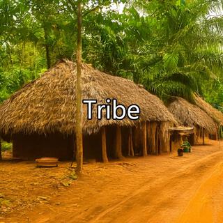 Tribe