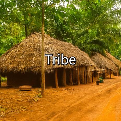 Tribe