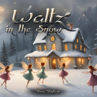 Waltz in the Snow
