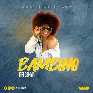 Bambino (original)