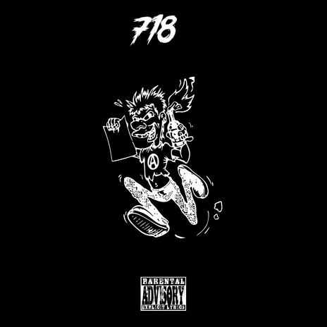 718 | Boomplay Music