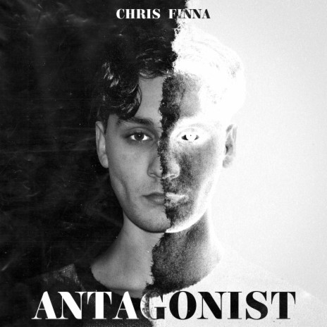 ANTAGONIST | Boomplay Music