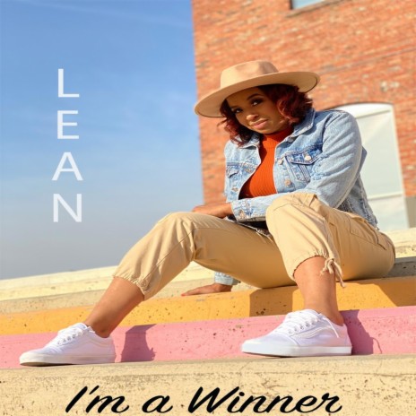 I'm a Winner | Boomplay Music