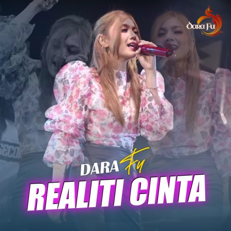 Realiti Cinta | Boomplay Music