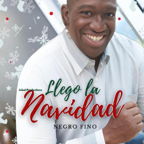 Llego La Navidad | Boomplay Music