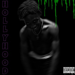 HOLLYHOOD